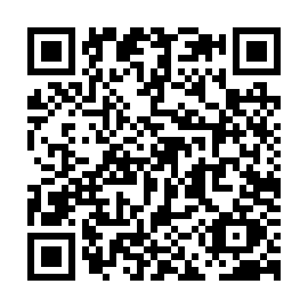 QR code for PE42