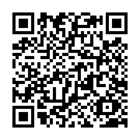 QR code for PE44