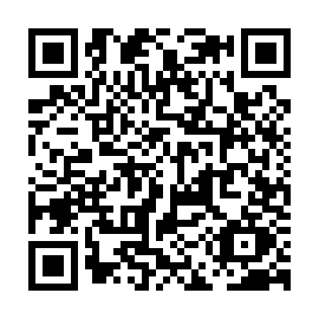 QR code for PE51