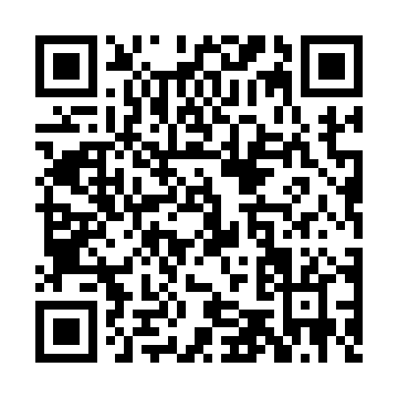 QR code for PE510