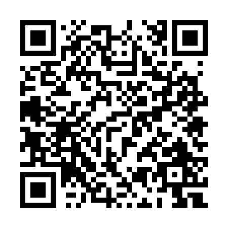 QR code for PE532