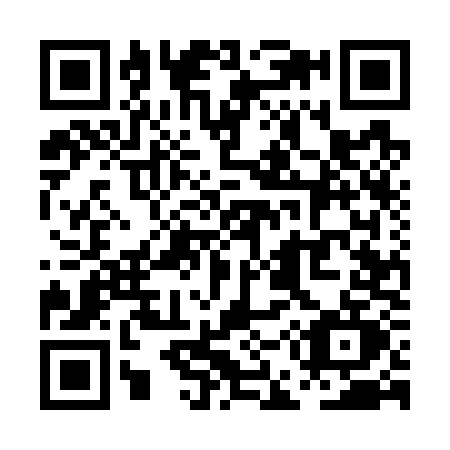 QR code for PE57