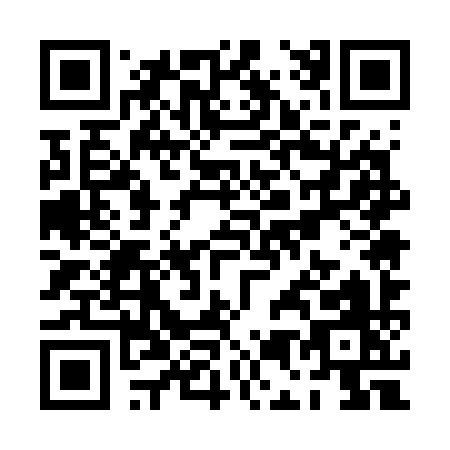 QR code for PE579
