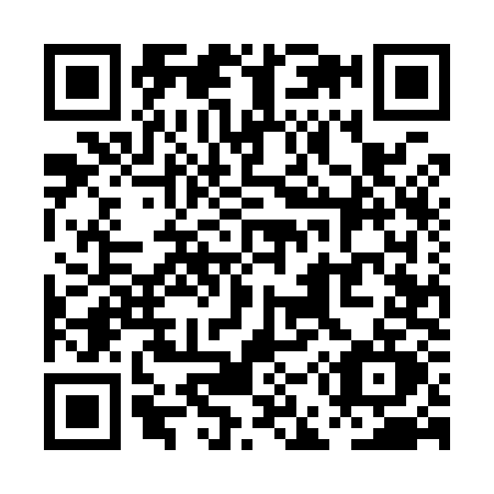 QR code for PE59