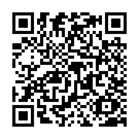 QR code for PE62