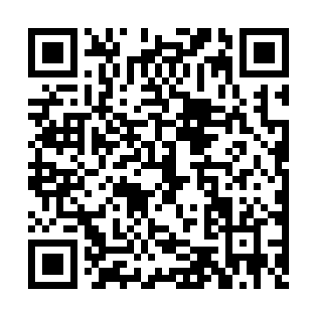 QR code for PE630