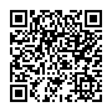 QR code for PE637
