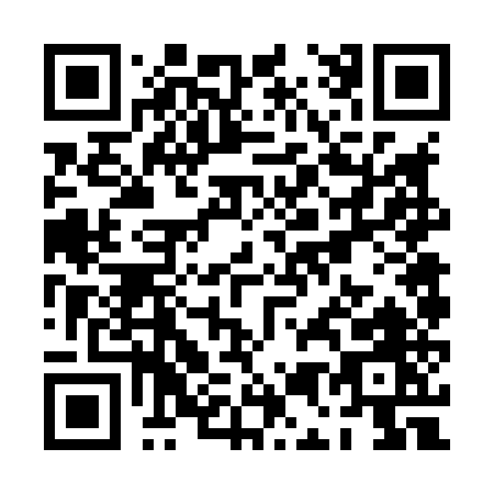 QR code for PE685