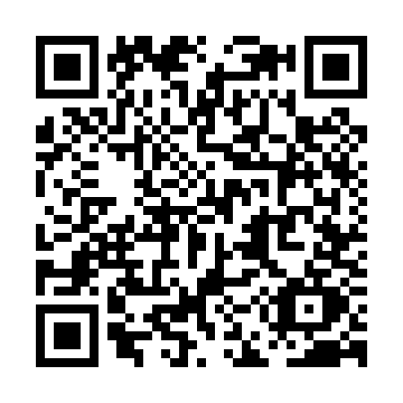 QR code for PE70