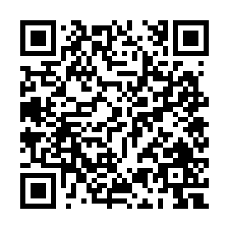 QR code for PE726