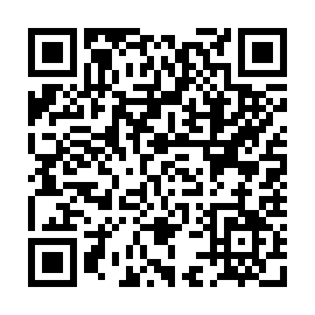 QR code for PE733