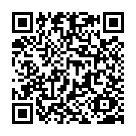 QR code for PE75