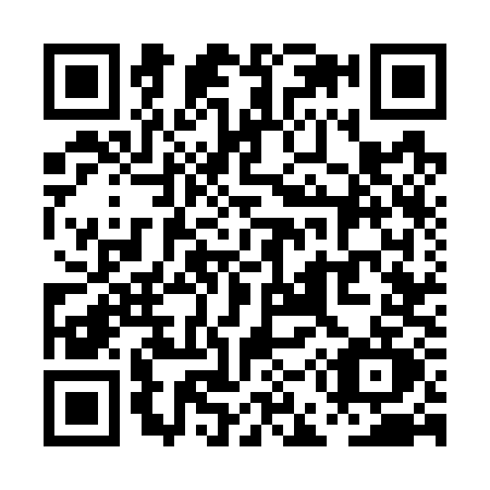 QR code for PE77