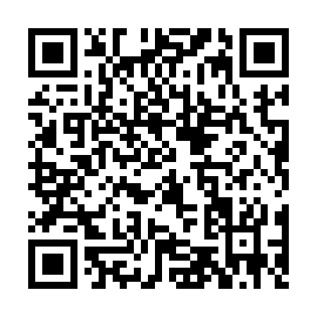 QR code for PE813