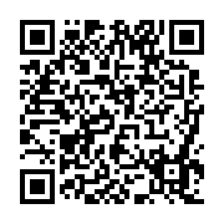 QR code for PE827