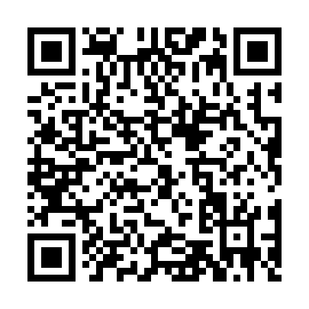 QR code for PE837