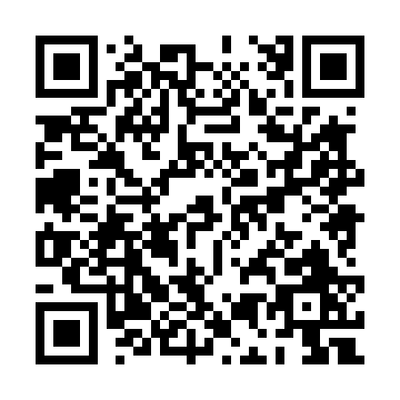 QR code for PE842
