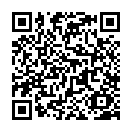 QR code for PE88