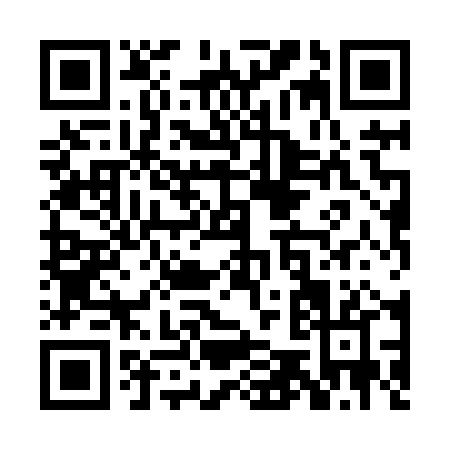 QR code for PE880