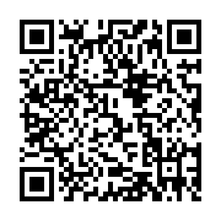 QR code for PE881