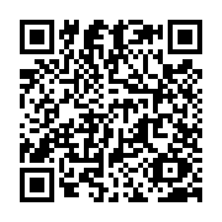QR code for PE94