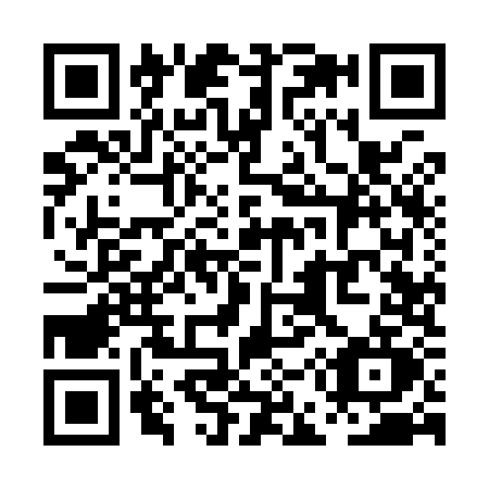 QR code for PE99