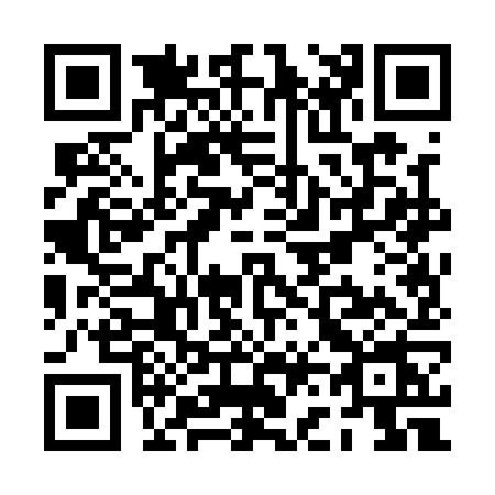 QR code for PF01