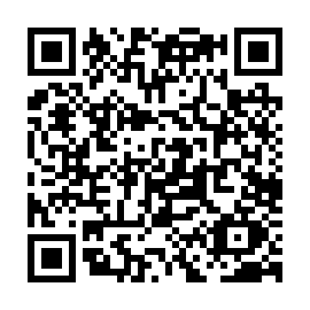 QR code for PF02