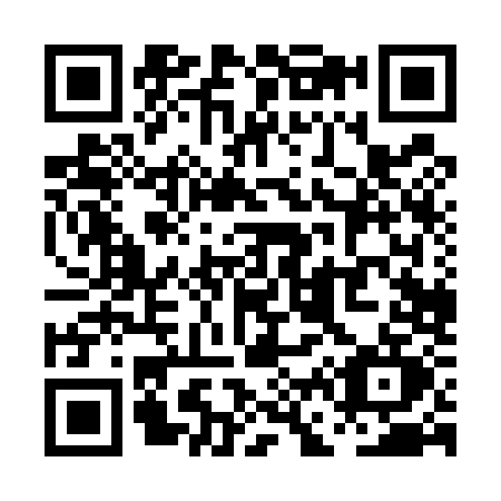 QR code for PF05