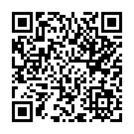 QR code for PF064