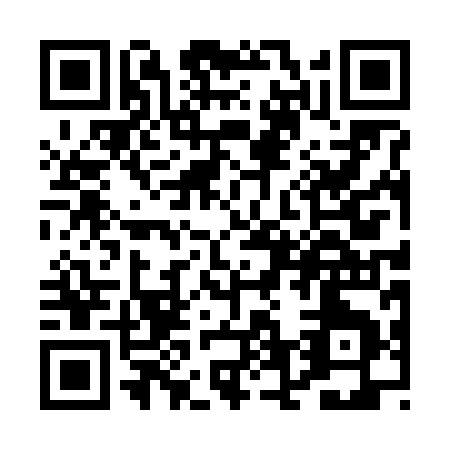 QR code for PF069