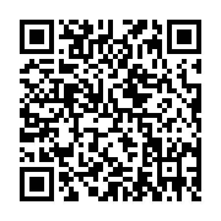 QR code for PF079