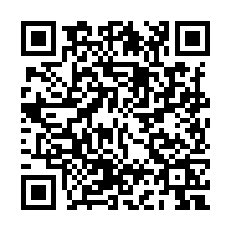 QR code for PF09