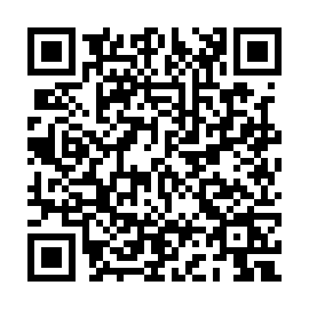 QR code for PF11