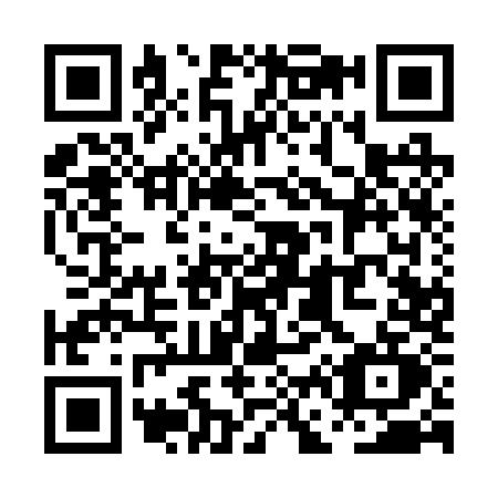 QR code for PF12