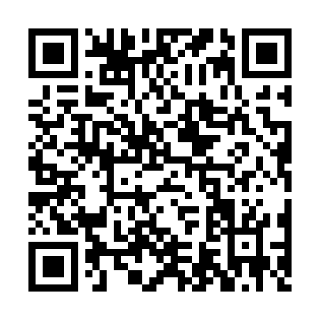 QR code for PF127