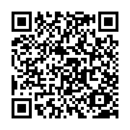 QR code for PF13