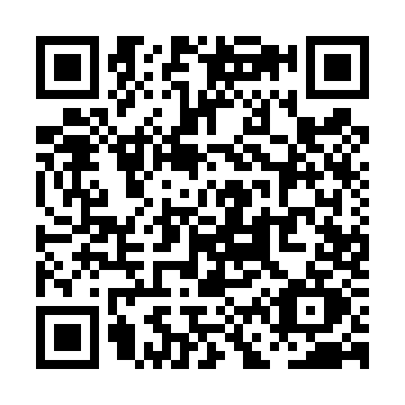 QR code for PF14