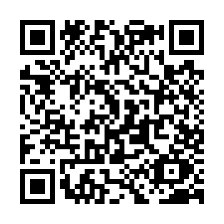 QR code for PF17