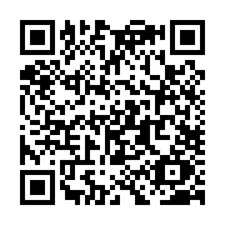 QR code for PF21