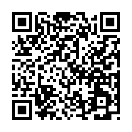 QR code for PF215