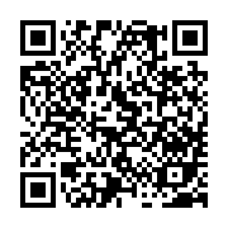 QR code for PF229