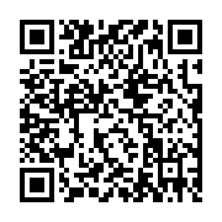 QR code for PF238
