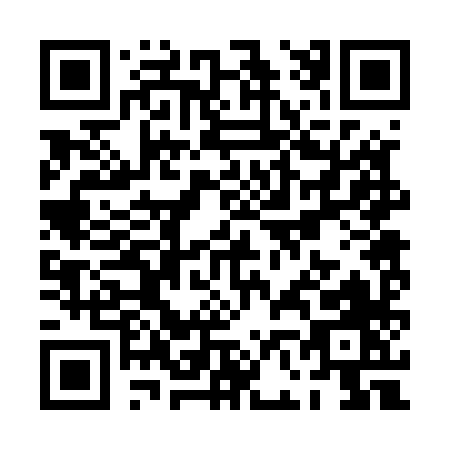 QR code for PF258