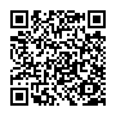 QR code for PF26