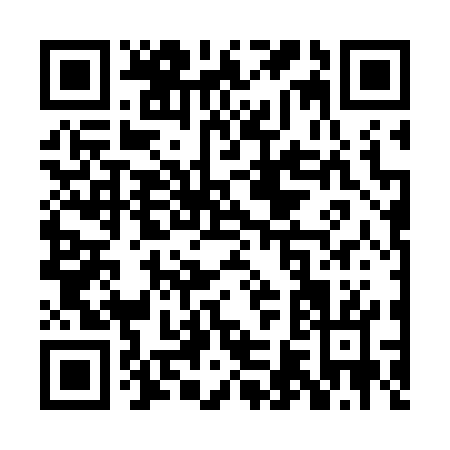 QR code for PF277