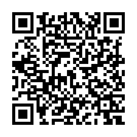 QR code for PF29