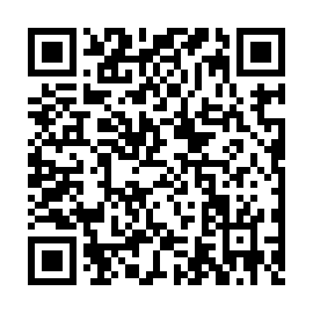 QR code for PF297