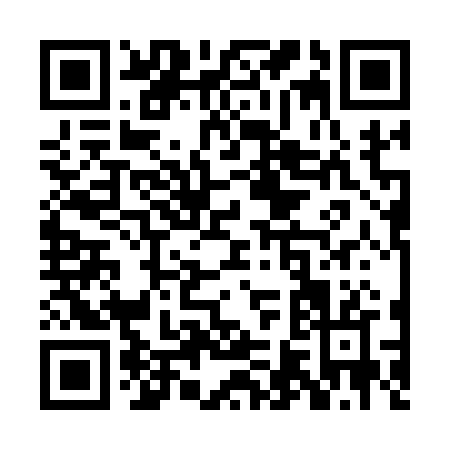 QR code for PF312