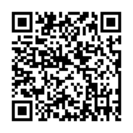 QR code for PF317